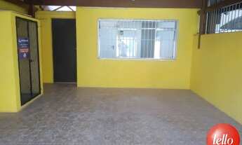 Imagem 2: São Paulo - Casa Comercial - Vila Olímpia