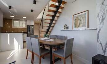 Imagem 4: Cobertura em Torres