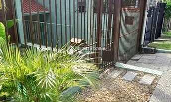 Imagem 3: SãO LEOPOLDO - Casa Padrão - Feitoria