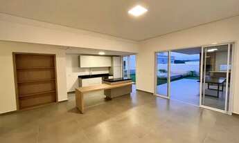 Imagem 3: CASA RESIDENCIAL em CAMPO LIMPO PAULISTA - SP, CHÁCARA LAGOA BRANCA