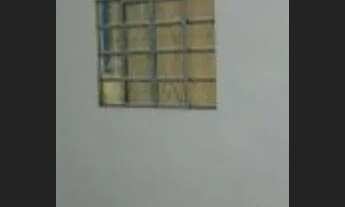 Imagem 2: Quartos e kits de aluguel a partir de r$ 400