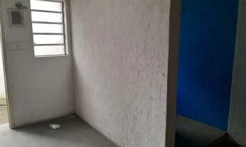 Imagem 6: Casa de vila para aluguel e venda tem 110 metros com 1 quarto, 2 vagas