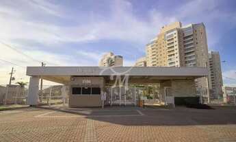 Imagem: 3 Dormitórios no Condomínio Clube