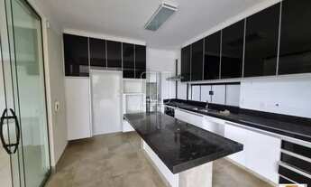 Imagem 5: Casa (sobrado em condominio) 3 dormitórios/suite, cozinha planejada, portaria 24hs, lazer