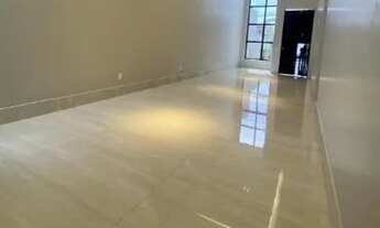 Imagem 2: Sobrado para venda tem 120 metros quadrados com 3 quartos em Vila Matilde - São Paulo - SP