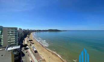 Imagem 3: Apartamento com 3 quartos a venda,155m² com com vista para o mar da Praia do Morro- Guarap