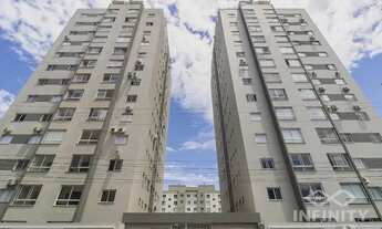 Imagem: Apartamento em Torres