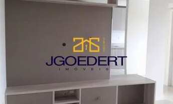 Imagem 6: APARTAMENTO RESIDENCIAL em NAVEGANTES - SC, CENTRO