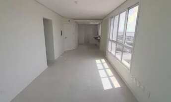 Imagem 7: APARTAMENTO COM 02 DORMITÓRIOS NO CENTRO DE TRAMANDAÍI