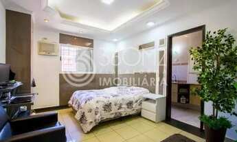 Imagem 7: Sobrado para Locação em Santo André, Jardim Bela Vista, 3 dormitórios, 1 suíte, 3 banheiro