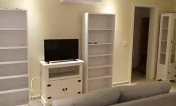 Imagem 5: PORTO ALEGRE - Apartamento Padrão - Passo da Areia