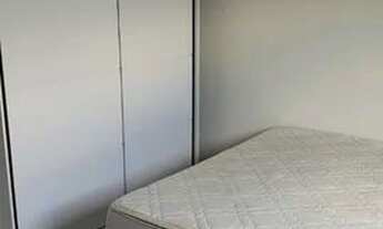 Imagem 5: Apartamento 1 quarto - Alto Padrão