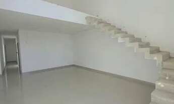 Imagem 3: Casa no Sol Nascente _3 dormitórios, sendo 1 suíte master #área gourmet //