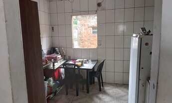 Imagem 6: Casa Casa com 1 dormitório