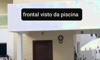 Imagem 4: Condomínio Amisterdan Lauro de Freitas