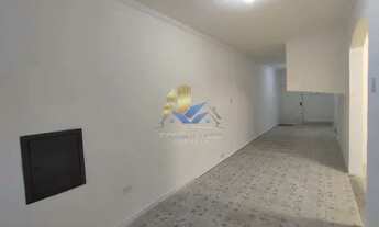 Imagem 6: Casa com 3 dorms, Gonzaga, Santos, Cod: 23243