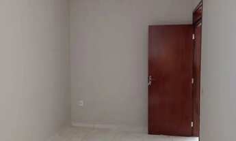 Imagem 5: Vendo Casa no bairro Caseb Ótima localização