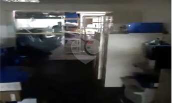 Imagem 7: São Paulo - Casa Padrão - BROOKLIN NOVO