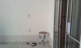 Imagem 4: VENDE-SE EXCELENTE CASA NA PEDREIRA