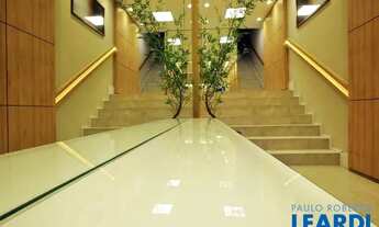 Imagem 2: CONJ. COMERCIAL - PINHEIROS - SP