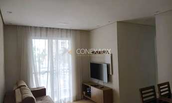 Imagem 3: Apartamento - Swift - Campinas