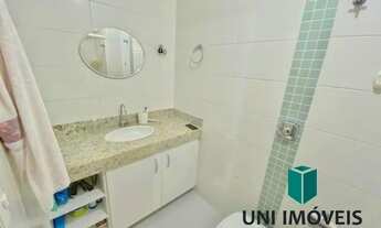 Imagem 3: Excelente Apto 3 Quartos/1 suíte /2 vagas no Centro de Guarapari, próximo à Praia da Areia