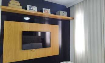 Imagem 2: Vendo apartamento em Jardim Camburi 3 quartos