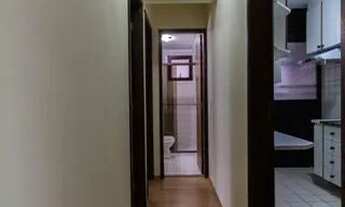 Imagem 7: Apartamento para Aluguel - Vila Sônia, 2 Quartos, 62 m2