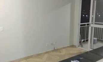 Imagem 6: Apartamento 2 quartos à venda com 1 vaga - Vila Ester, Carapicuíba