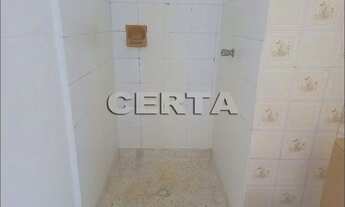 Imagem 7: Apartamento PORTO ALEGRE RS