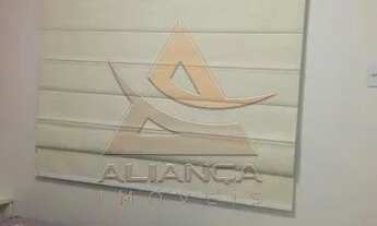 Imagem 6: Apartamento - Ribeirão Preto - Jardim Nova Aliança