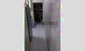 Imagem 3: DIADEMA - Residential / Home - TABOAO