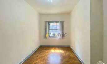 Imagem 3: Apartamento com 1 dormitório à venda, 63 m² por R$ 349.900 - Vila Mariana - São Paulo/SP