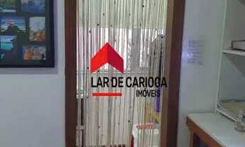 Imagem 6: Copacabana - Posto 6 - Excelente Sala e Quarto