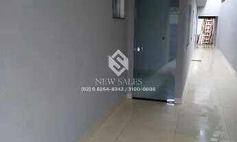 Imagem: Excelente casa com 3 quartos, sendo 1 suíte