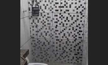 Imagem 6: Casa 2 quartos bairro Florença Neves, lote 360 metros documentação ok