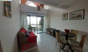 Imagem: APARTAMENTO COM 03 DORMITORIOS PARA LOCAÇÃO