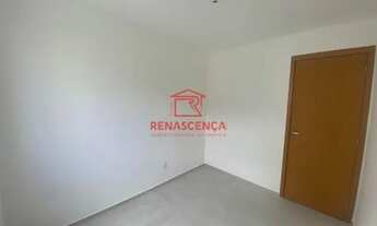 Imagem 7: BRINDE FEIRÃO - GANHE 01 ALUGUEL GRÁTIS! - Apto 1° locação em condomínio completo