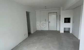 Imagem 5: Apartamento em Passo da Areia