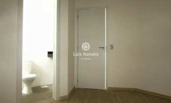 Imagem 4: Apartamento à venda 3 quartos 1 suíte 1 vaga - Ana Lúcia