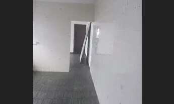 Imagem 2: Alugo casa 5 cômodos parque nova esperanca