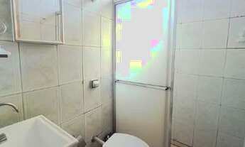 Imagem 6: Casa para aluguel, 2 quartos, 1 suíte, 1 vaga, Parque Residencial Belinha Ometto - Limeira