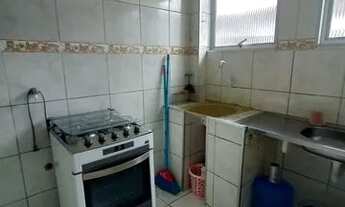 Imagem 3: Aluguel Apartamento com 2 dormitórios