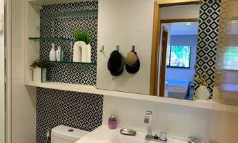 Imagem 4: OKA Beach Muro Alto - Ipojuca - PE