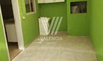 Imagem 2: Sobrado | 3 dorm | Suíte | 2 vagas | 88 m² priv