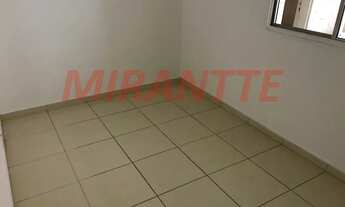 Imagem 6: Lindo apartamento em Santana