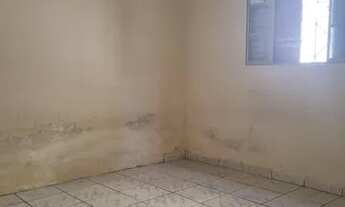 Imagem 5: Casinha Fundo para Locação