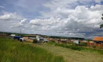 Imagem 6: Terreno na cidade de Novo Horizonte, 160m²