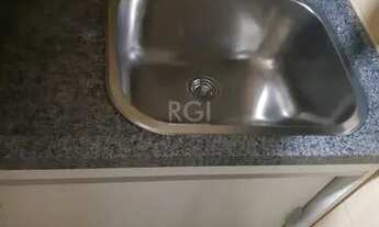 Imagem 4: Apartamento em Jardim Botânico