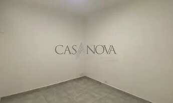 Imagem 3: Casa - Saúde - São Paulo